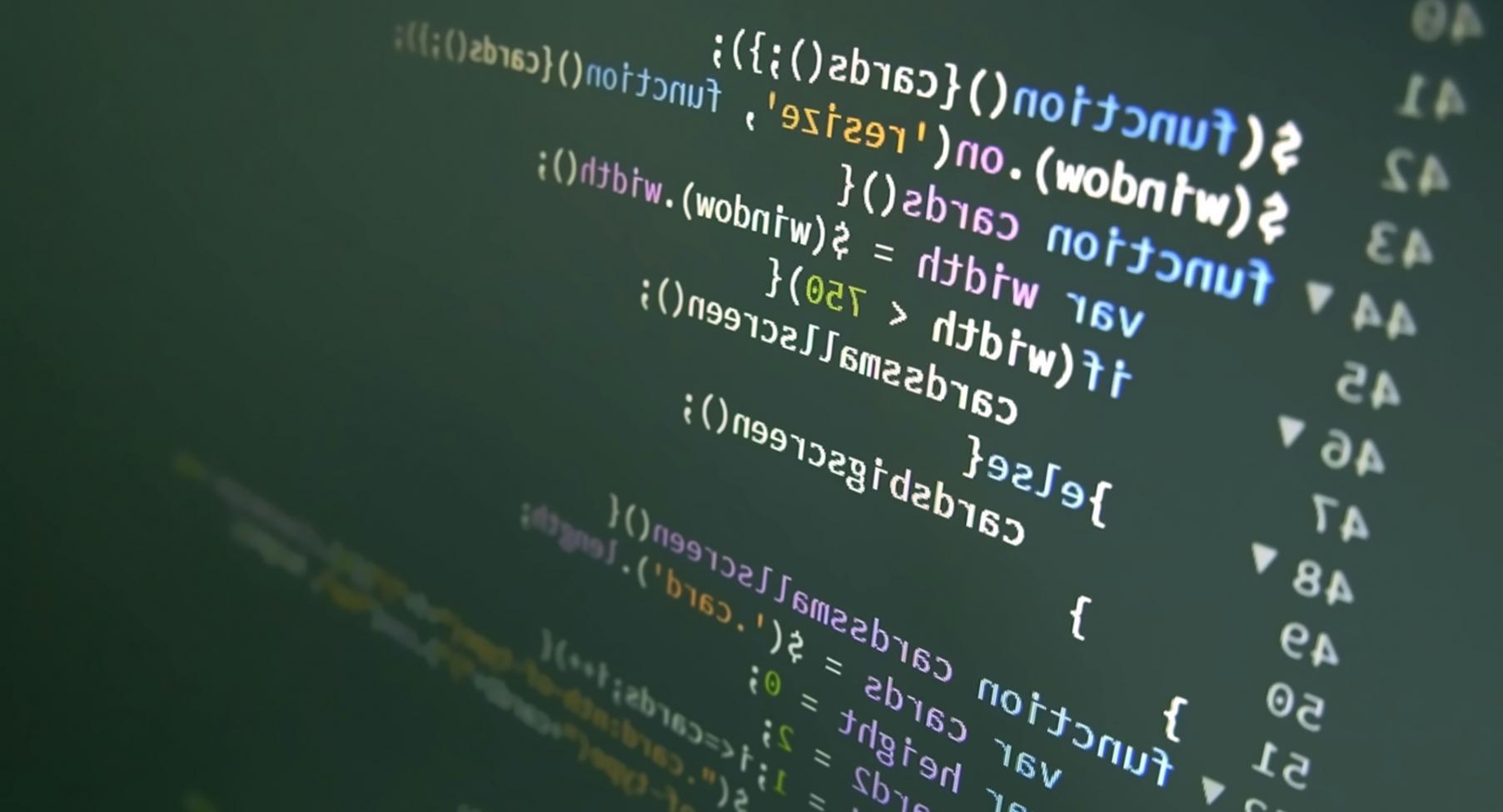 Comprehensive blockchain security assessment
